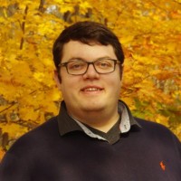 Jack Baker, M.E.Sc., P.Eng.