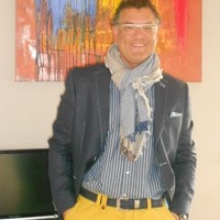 Bert Spijkerman