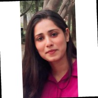 Humaira Khan