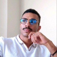 Charles Ouamba