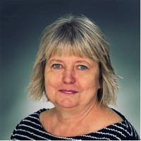 Monica Brodin