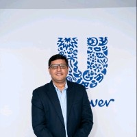 Sankar Dasgupta