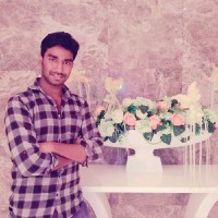 Sivaganesh Panditi