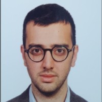 Tolga Nusret Aydin