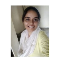 Vibha Rawat