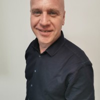 James Breen
