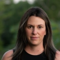 Kate Slater