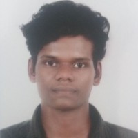 Unni Krishnan K