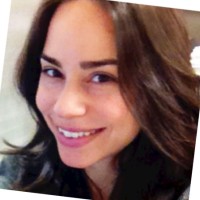 Danielle R. Belfiore