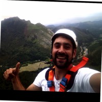 David Marijuán Diez