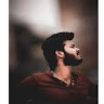 Vimal Jose