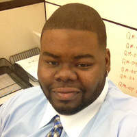 Kevin Stotts, Mba, Msom