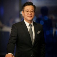 JB LEE