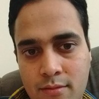 Naveen Katoch