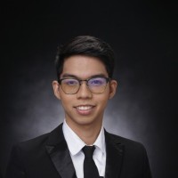 Miguel Victor Sid Bautista