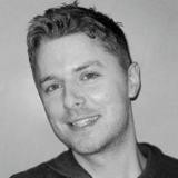 Wes Mitchell