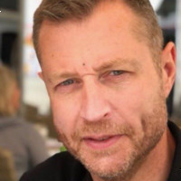 Erik Buelens