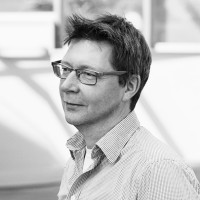 Dan Söderquist