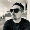 Justin Ihara