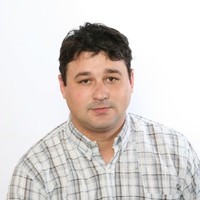 Ariel Delpupo