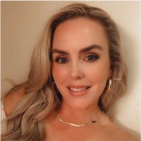 Clair Thompson