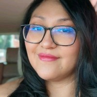 Veronica Solis De Alvarado