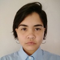 María Florencia Espínola