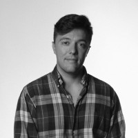 Victor Schumann