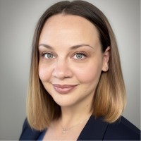 Corissa Brotherton