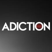Adiction Deodorants
