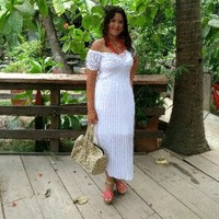 naira carina sierra mesa