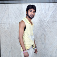 Vipan Kumar