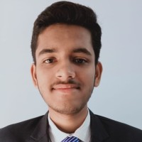 Himanshu Singh Jat