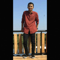 Hendra Agus Ardiyansyah