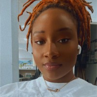Tanearea Smith