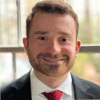 Andrew Looker, Jr.