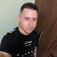 Roger Rodrigue De Carvalho Caetano