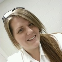 Shanna Miller