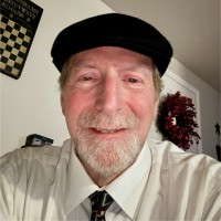 James Brunelle
