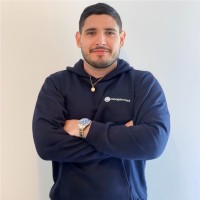 José Luis Lacayo Chamorro