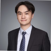 邱晓渊