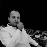 Hazem Hussein