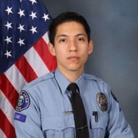Guillermo Martinez
