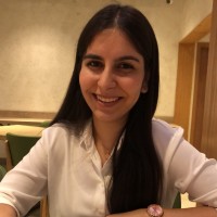 Muzna Khan