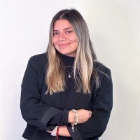María Margarita Morales