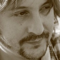 Nicolas Bauer