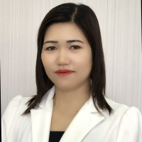 Zun Mar Mar Phyo
