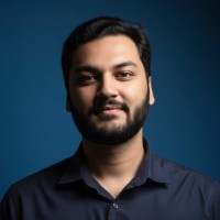 Talha Saleem