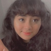 Samantha Tangalin