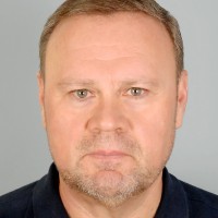 Pascal Schneider